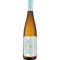 Robert Weil Rheingau Riesling Tradition ebrosia