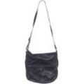 Picard Damen Handtasche, marineblau, Gr.