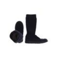 UGG Damen Stiefel, schwarz, Gr. 38