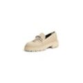 Slipper Amira Kennel & Schmenger beige