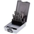 KS Tools 5153220 Frässtift-Set Hartmetall