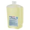 CWS Hygiene 5481000 Seifenkonzentrat Best Foam Mild HD5481 Flüssigseife 6 l 1 Set