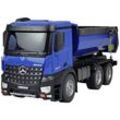 Amewi 22537 Mercedes-Benz Arocs 1:14 Elektro RC Modell-LKW RtR