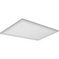 LEDVANCE SMART + PLANON PLUS TUNABLE WHITE 4058075525368 LED-Panel 22 W Warmweiß bis Kaltweiß Weiß