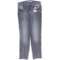 TRF by Zara Damen Jeans, blau, Gr. 38