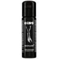 EROS Bodyglide 100 ml