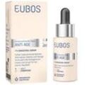 Eubos Anti-age 1% Bakuchiol Serum Konzen 30 ml