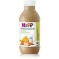 HIPP Sondennahrung Huhn Karotte & Kürbis 500 ml