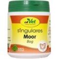 Singulares Moor Pulver vet. 150 g