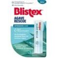 Blistex Agave Rescue Stift 3,7 g