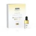 ISDINCEUTICS Flavo-C Forte Anti-Aging Serum 5,3 ml