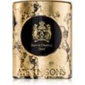 Atkinsons Rum & Chestnut Duet Duftkerze 200 g