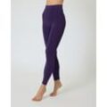 Emana Shaping Leggings