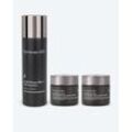 Ultimate Face Care Set, 3tlg.