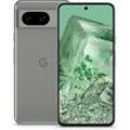 Google Pixel 8 Dual SIM 128GB hazel