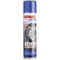 Xtreme Reifen Glanz Spray Wet Look 400 ml Nassoptik Reifenpflege - Sonax