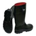 Techno boots 35330-41 Sicherheitsstiefel Otra Größe 41 schwarz S5 ci src en iso