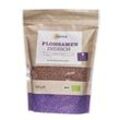 Flohsamen Indisch Bio 500 G