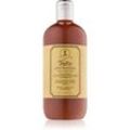 Taylor of Old Bond Street Sandalwood Dusch- und Badgel 500 ml