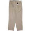 Polo Ralph Lauren Herren Stoffhose, beige, Gr. 36