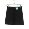 Comptoir des Cotonniers Damen Rock, schwarz, Gr. 36