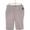 Cecil Damen Stoffhose, beige, Gr. 36