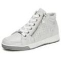 Sneaker HighSoft ARA weiss, 42