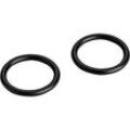 Ideal Standard O-Ring A961338NU Ø 44 x 2 mm