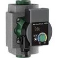 Wilo Yonos Hocheffizienz-Pumpe 4215502 25/1-4, 230 V, 50/60 Hz