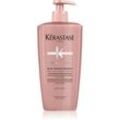 Kérastase Chroma Absolu Bain Chroma Respect hydratisierendes Shampoo für gefärbtes Haar 500 ml