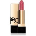 Yves Saint Laurent Rouge Pur Couture Lippenstift für Damen P2 Rose No Taboo 3,8 g