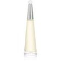 Issey Miyake L'Eau d'Issey EDP für Damen 50 ml