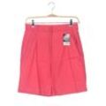 Pepe Jeans Damen Shorts, pink, Gr. 40