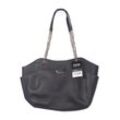 Michael Michael Kors Damen Handtasche, schwarz, Gr.