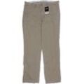 Polo Ralph Lauren Herren Stoffhose, beige, Gr. 36