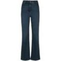 Jeans BASLER denim, 22