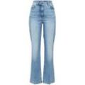 Jeans BASLER denim, 22