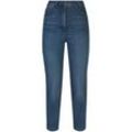 Modern Fit-Jeans BASLER denim, 48