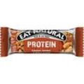 EAT NATURAL PROTEIN Müsliriegel 12x 40,0 g