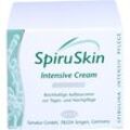 Spiruskin Intensiv Cream 50 ML