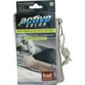 Bort Activecolor Daumen-Hand-Bandage Haut X-Large 1 ST