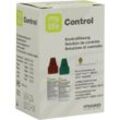 Mylife Control Lösung Hoch/Tief 8 ML