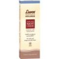 Luvos Heilerde Anti-Age Nachtcreme 50 ML