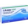 Artelac Edo 18 ML