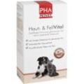 Pha Haut- und Fellvital für Hunde 250 ML