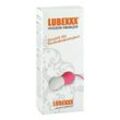 Lubexxx Hygiene Reiniger Beckenbodentrainer U.toys 1 P