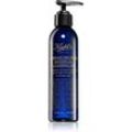 Kiehl's Midnight Recovery Botanical Cleansing Oil Abschminköl für alle Hauttypen, selbst für empfindliche Haut 175 ml