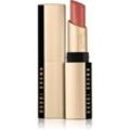 Bobbi Brown Luxe Matte Lipstick Luxus-Lippenstift mit Matt-Effekt Farbton Neutral Rose 3,5 g