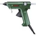 Bosch - Home and Garden pkp 18 e Heißklebepistole 11 mm 200 w 1 St.