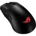 Asus - rog Gladius iii Wireless Aimpoint Gaming Maus